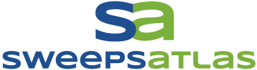 Sweeps Atlas Logo